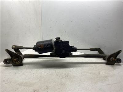 MAZDA 6 (GG) Első Ablaktörlő Szerkezet Motorral