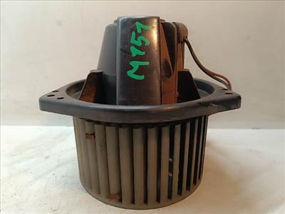 DAEWOO FSO Fűtőmotor (Nem klímás)