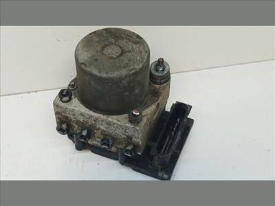 KIA CEED SW (ED) ABS Kocka