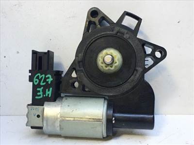 MAZDA 6 (GG) Jobb hátsó Ablakemelő Motor