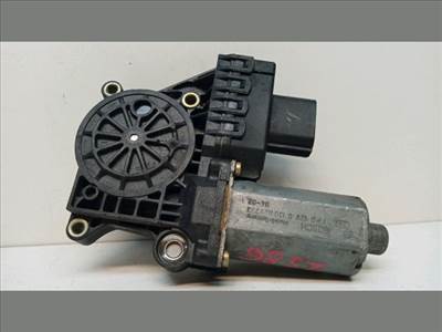 FORD MONDEO III (B5Y) Bal hátsó Ablakemelő Motor