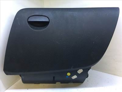 SEAT ALTEA (5P1) Kesztyűtartó