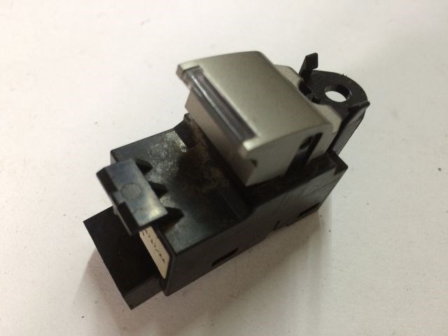 JAGUAR XF (_J05_, CC9) Ablakemelő Kapcsoló (Pozíciófüggetlen) 1. kép