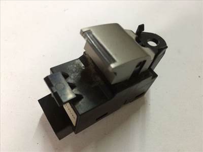 JAGUAR XF (_J05_, CC9) Ablakemelő Kapcsoló (Pozíciófüggetlen)