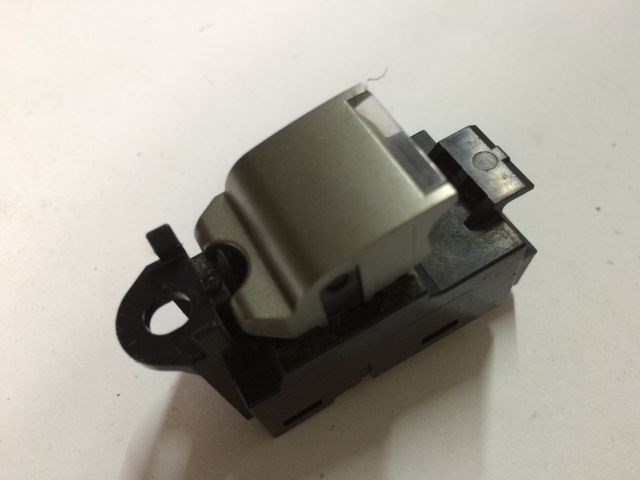 JAGUAR XF (_J05_, CC9) Ablakemelő Kapcsoló (Pozíciófüggetlen) 2. kép