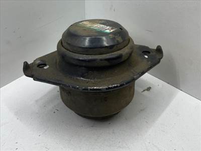 MERCEDES-BENZ M-CLASS (W164) Motor Tartó Bak Jobb