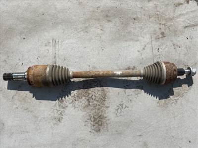 MERCEDES-BENZ M-CLASS (W163) Jobb hátsó Féltengely