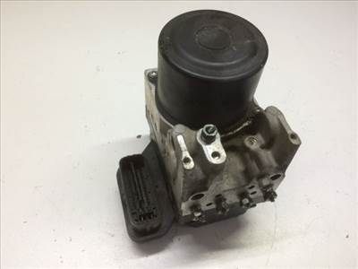 LEXUS IS II (GSE2_, ALE2_, USE2_) ABS Kocka