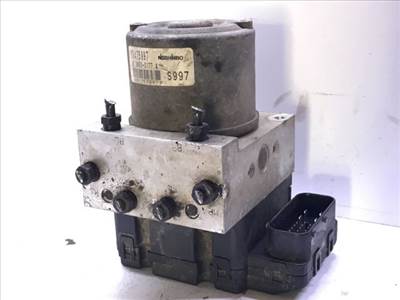 MITSUBISHI GALANT VI (EA_) ABS Kocka