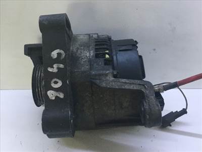 FIAT MAREA (185) Generátor