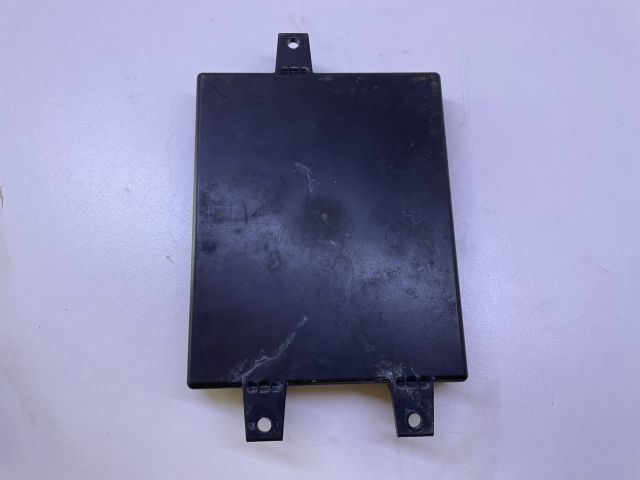 VW PASSAT (3C2) Bluetooth Elektronika 2. kép