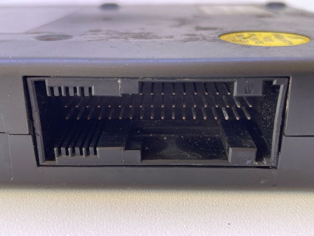 VW PASSAT (3C2) Bluetooth Elektronika 4. kép