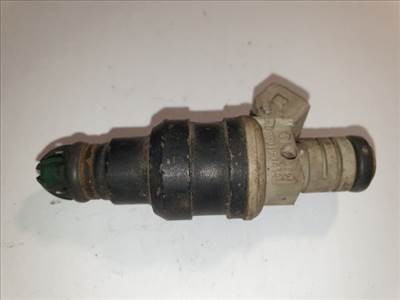 BMW 3 (E36) Porlasztó (1 db)