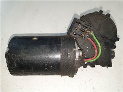 VW POLO (6N1) Első Ablaktörlő Motor