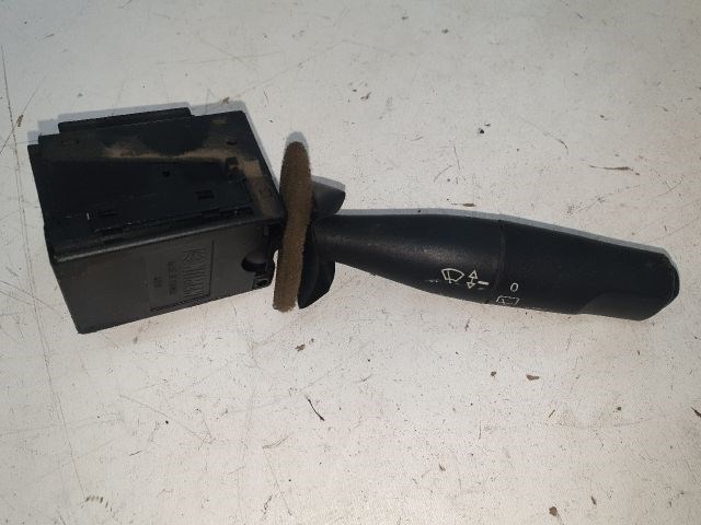 PEUGEOT 206 Ferdehátú (2A/C) Jobb Kormánykapcsoló Ablaktörlő 1. kép
