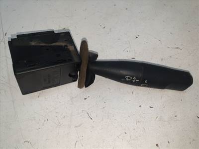 PEUGEOT 206 Ferdehátú (2A/C) Jobb Kormánykapcsoló Ablaktörlő