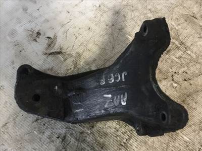 SEAT INCA (6K9) Motor Tartó Bak Bal