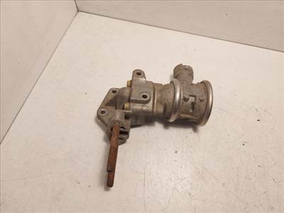 AUDI A3 (8L1) EGR / AGR Szelep