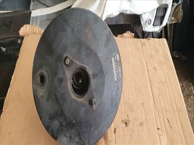 FORD FUSION (JU_) Fékrásegítő