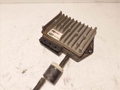 FIAT TEMPRA (159) Gyújtó Elektronika