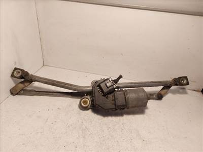 FORD MONDEO III (B5Y) Első Ablaktörlő Szerkezet Motorral