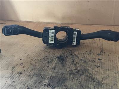 AUDI A6 (4B, C5) Komplett Kormánykapcsoló (Bajuszkapcsoló)