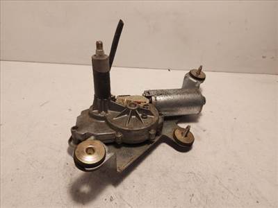 FORD MONDEO II Kombi (BNP) Hátsó Ablaktörlő Motor