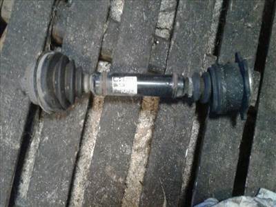 AUDI A6 (4B, C5) Jobb Féltengely