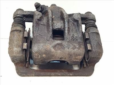 HYUNDAI TUCSON Jobb hátsó Féknyereg Munkahengerrel