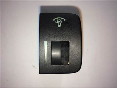 HYUNDAI TUCSON Műszerfal Fényerő Szabályzó