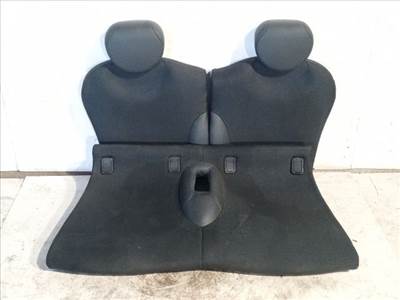 MINI HATCHBACK Hátsó Ülés Szett