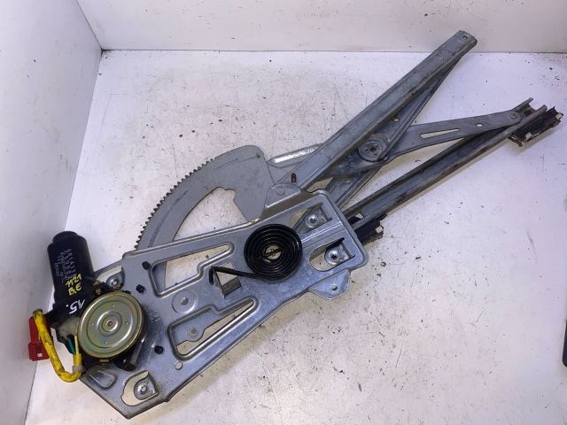 CHRYSLER STRATUS Bal első Ablakemelő Szerkezet (Elektromos) 1. kép