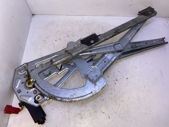 CHRYSLER STRATUS Bal első Ablakemelő Szerkezet (Elektromos) 2. kép