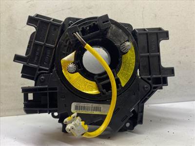 FORD FOCUS II Légzsák Átvezető Szalagkábel