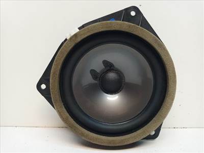 LEXUS IS Jobb hátsó Hangszóró