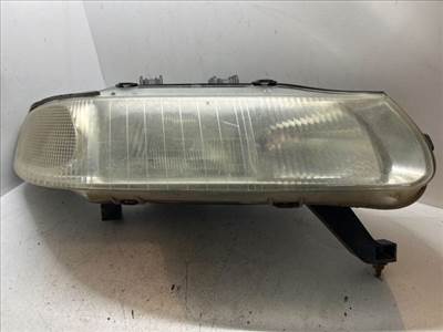 ROVER 400 Jobb Fényszóró