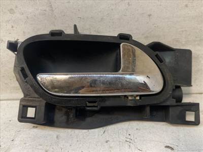 PEUGEOT 407 Jobb első Belső Kilincs