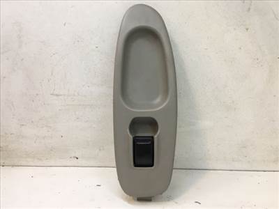 NISSAN ALMERA TINO Jobb első Ablakemelő Kapcsoló