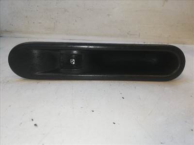 RENAULT ESPACE IV Jobb hátsó Ablakemelő Kapcsoló