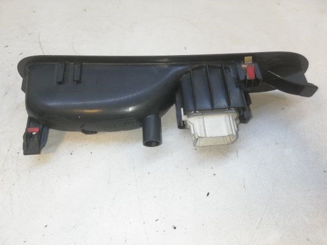 RENAULT ESPACE IV Jobb hátsó Ablakemelő Kapcsoló 2. kép