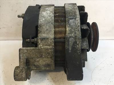 RENAULT CLIO I Generátor