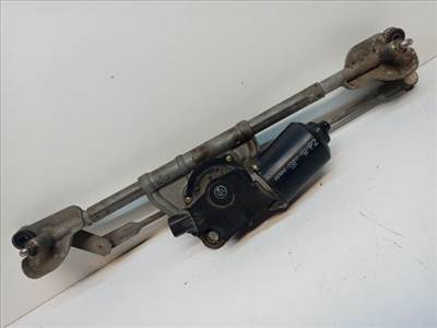 SUZUKI LIANA Első Ablaktörlő Szerkezet Motorral