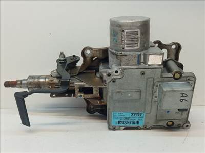 FIAT STILO Kormányszervó Motor (Elektromos)