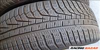 Hankook Winter Icept Evo2 205/55 R17 téli gumik 4db