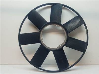 BMW 7 Viszkóventilátor Hűtőventilátor