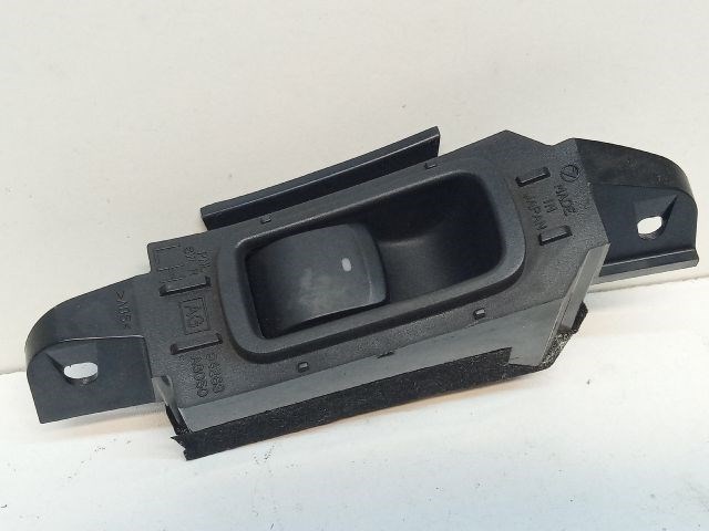 SUBARU LEGACY Bal hátsó Ablakemelő Kapcsoló 1. kép