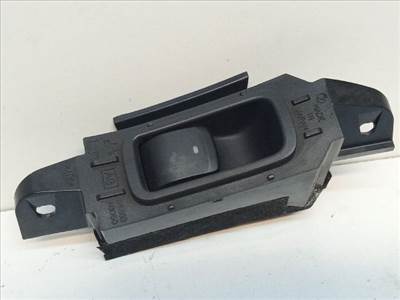 SUBARU LEGACY Bal hátsó Ablakemelő Kapcsoló