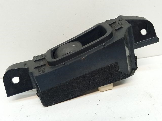 SUBARU LEGACY Bal hátsó Ablakemelő Kapcsoló 5. kép