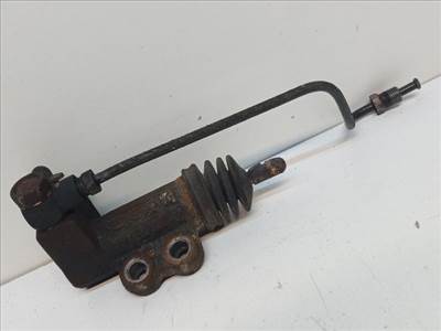 KIA CEED Kuplung Munkahenger