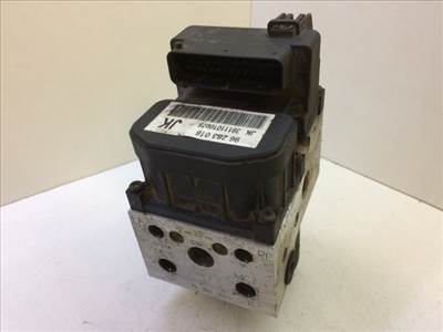 DAEWOO NUBIRA ABS Kocka